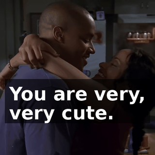 01b00319-1d6c-4776-8f2d-d7801fc48364.gif