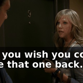 01b08bb8-5e37-42f0-b598-a33e46b246e4.gif