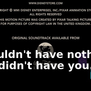 01b0aab1-7d8d-4328-9190-6e795840ccb7.gif