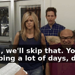 01b0b14a-a690-42bd-a459-0fbb5a98d298.gif