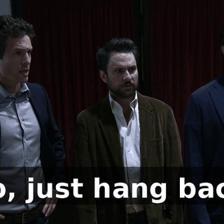 01b0cc7f-8cd0-4651-b5f9-a1b428d686a3.gif