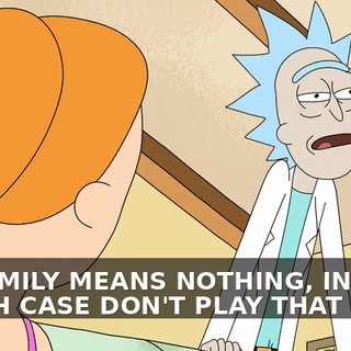 01b0ee68-1288-42e4-b744-df34cf378c75.gif