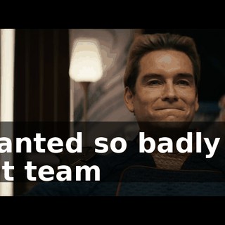 01b10e59-2dca-457a-b4c5-04d43a90c2f1.gif