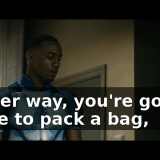 01b15661-3804-4e2b-a3f2-c01d7498f16c.gif