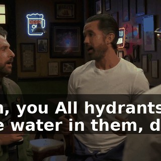 01b16172-4963-4aab-9803-e8810aedb0c2.gif
