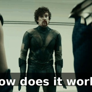 01b16424-c35a-4d38-b7a8-bb9e06869fe4.gif