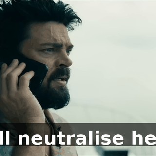 01b16940-0961-4520-a3fb-7d632a034f6a.gif