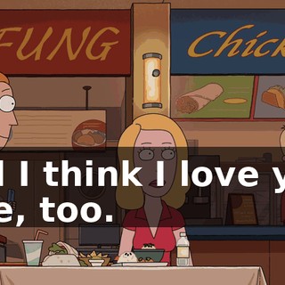 01b244b0-b31d-42ec-abf1-b9fa1c0a5160.gif