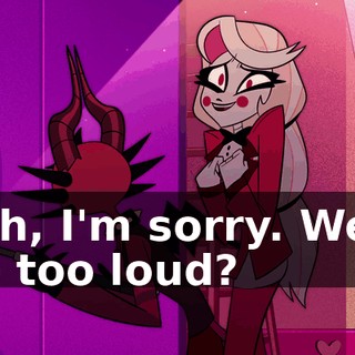 01b2760e-7f04-4871-84b6-a2f466a28ed2.gif