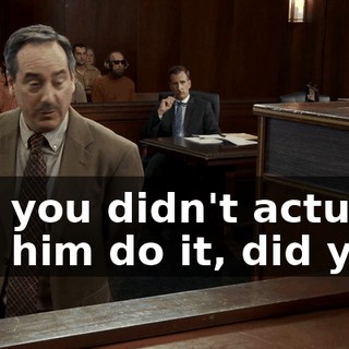 01b2f806-4d51-498d-ab6c-2af8ee47a0de.gif