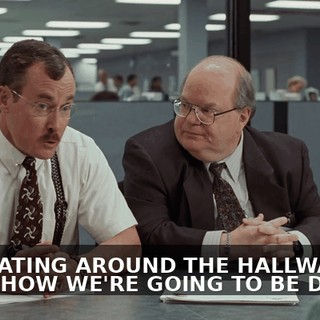 01b3546f-e925-44f1-bebc-361be5209771.gif