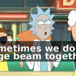 01b3a428-468d-4456-a0e6-53442b24402e.gif