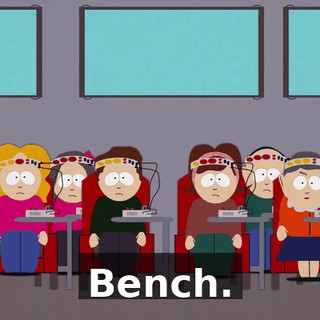 01b3c468-b12b-457a-8483-ce868bbd8160.gif