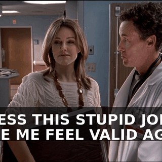 01b3ca5e-2c29-44fa-8cf7-5e90de398440.gif