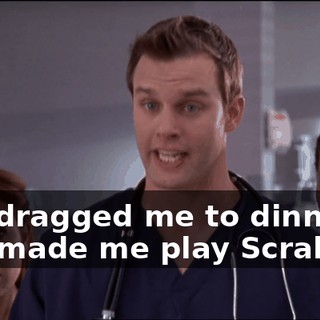 01b3d451-d540-4cdf-95a7-e3bc9a0716a5.gif