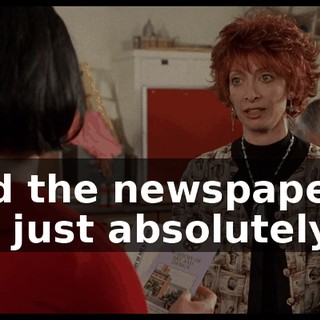 01b45931-45c1-4310-8e96-dcc97ae8f2ff.gif