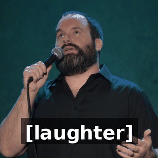 [laughter]