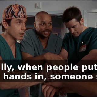 01b5ab46-998b-4896-afde-130a0c2572de.gif