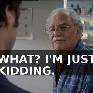 01b5be2a-73fa-49e6-8609-d2be592cfde0.gif