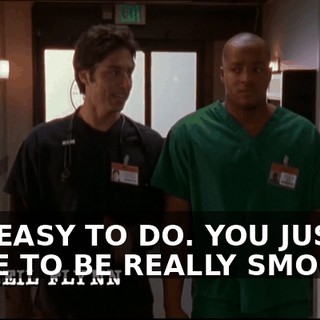 01b5dc03-0198-4d7e-bede-26c361ff145c.gif