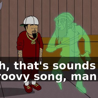 01b6077a-c309-49c6-81ad-9ed67bd596be.gif