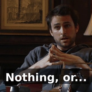 01b64524-eef1-43b6-ab0c-46fbc38a63cf.gif