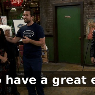01b646da-e33c-48e4-b72c-c8cc8e18a1bf.gif