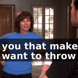 01b6579b-a9f4-41b8-b025-b141f2cd37f2.gif