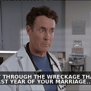 01b6786f-aa28-481a-aeac-512f77c07f99.gif