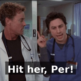 01b69f0c-d35d-455f-9390-d984f0e4de72.gif