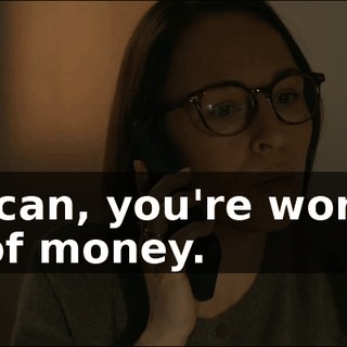 01b72b7c-a3c4-4b6d-a666-00a04da76634.gif
