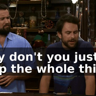 01b73d36-23f1-43bb-9648-a04906b6981f.gif
