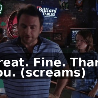 01b7b3b2-a1b0-40f3-8411-1442da222f95.gif