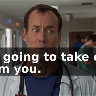 01b7b7ea-6fcf-4c23-baa5-6cd3c45799d5.gif