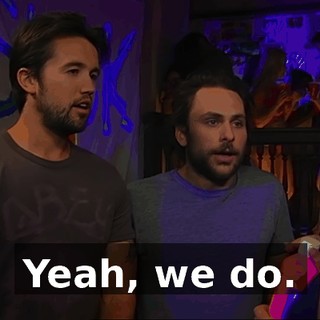 01b7ba12-640d-450e-9e65-d06a68505676.gif