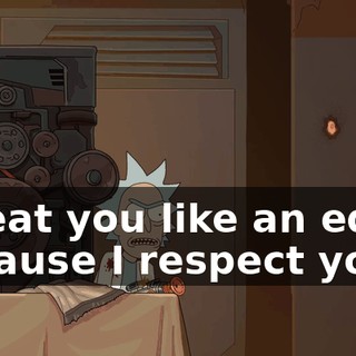 01b7f6d9-4d47-4917-981f-194535fb2f14.gif