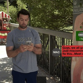 01b85bb6-4820-4028-8264-76d2a58048eb.gif