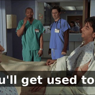 01b86a38-bd13-40d0-af50-33dd96e5a359.gif