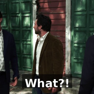 01b88363-4c77-4c89-ad5c-4a5d4d52e81c.gif