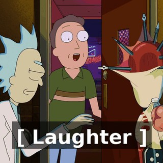 01b887d0-f007-4866-98e5-33586b3d0738.gif