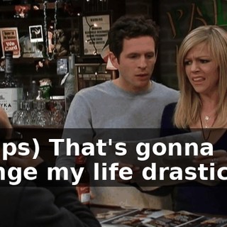 01b8f8e7-73d2-434b-8ed3-a996621ed80b.gif