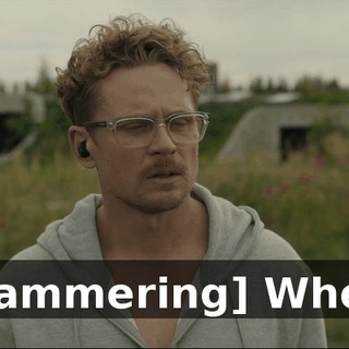 01b90182-bedc-43c8-b684-d49ec8338d37.gif