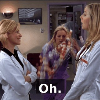 01b901d3-857c-40e8-b6a9-021123b26435.gif