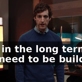 01b95e71-3490-43d3-9f3a-cc978d40621b.gif