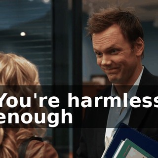 01b99749-ecd6-414e-90f5-5841c73e880b.gif