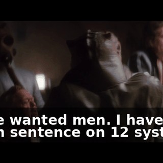 01b9c003-0099-4799-a515-98726204597c.gif