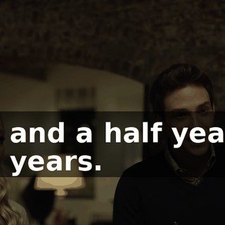 01b9fd6a-9597-43d4-a595-109f09529bf2.gif