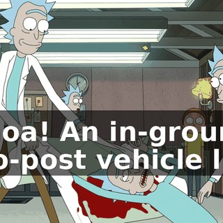 01ba0645-0325-445d-af88-ffc39fdfd2d6.gif