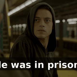 01ba5780-b9af-4b40-a39b-4308a9db8887.gif