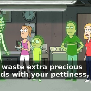 01bdbb77-0862-47e4-803b-31f4555f79d8.gif